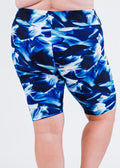 Navy Wave