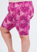 Raspberry Burst