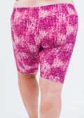 Raspberry Burst