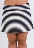 Navy Sunshine Sails