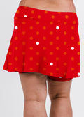 Dotty