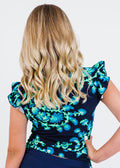 Barbados Blue