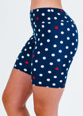 Spotty