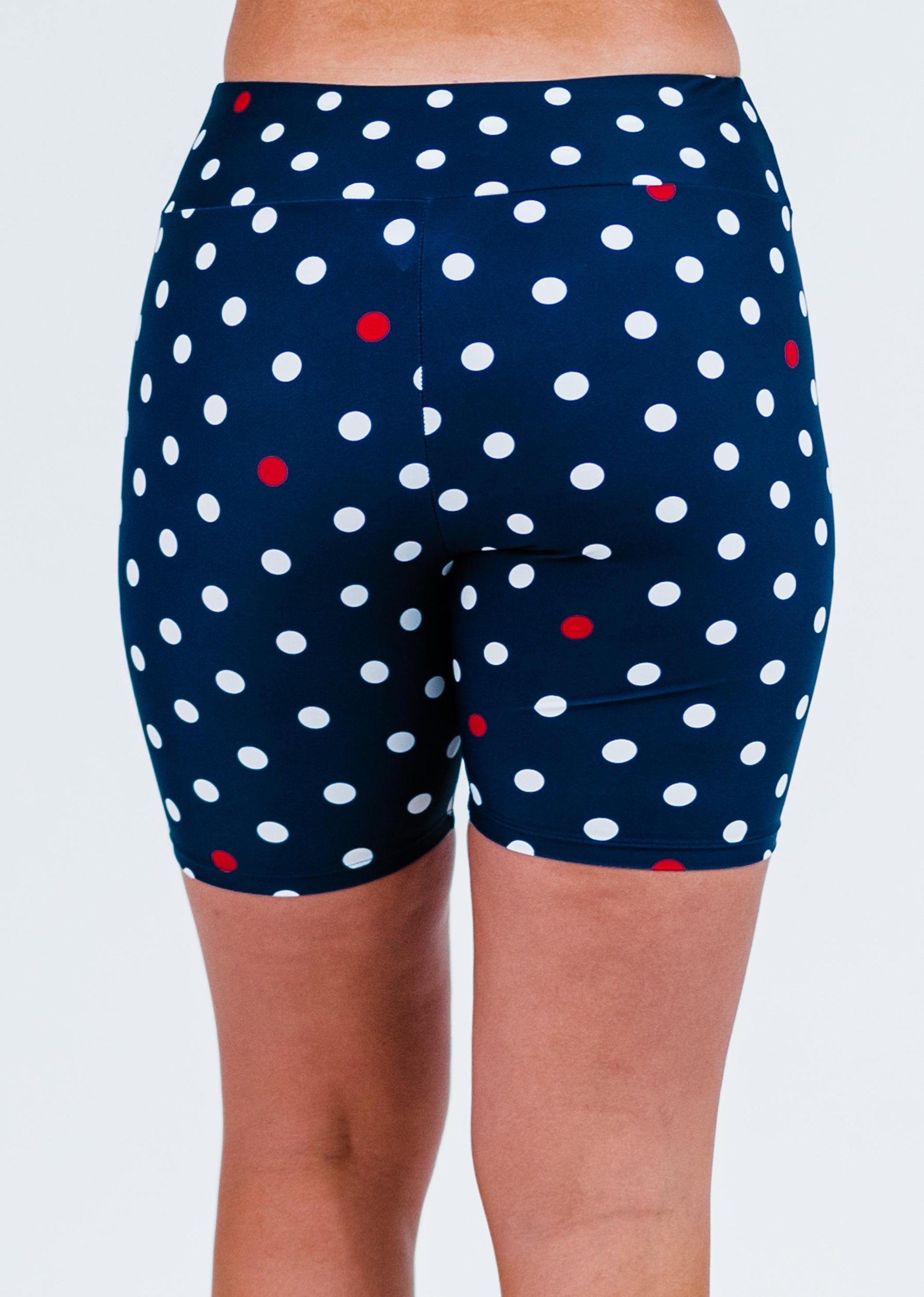 Spotty