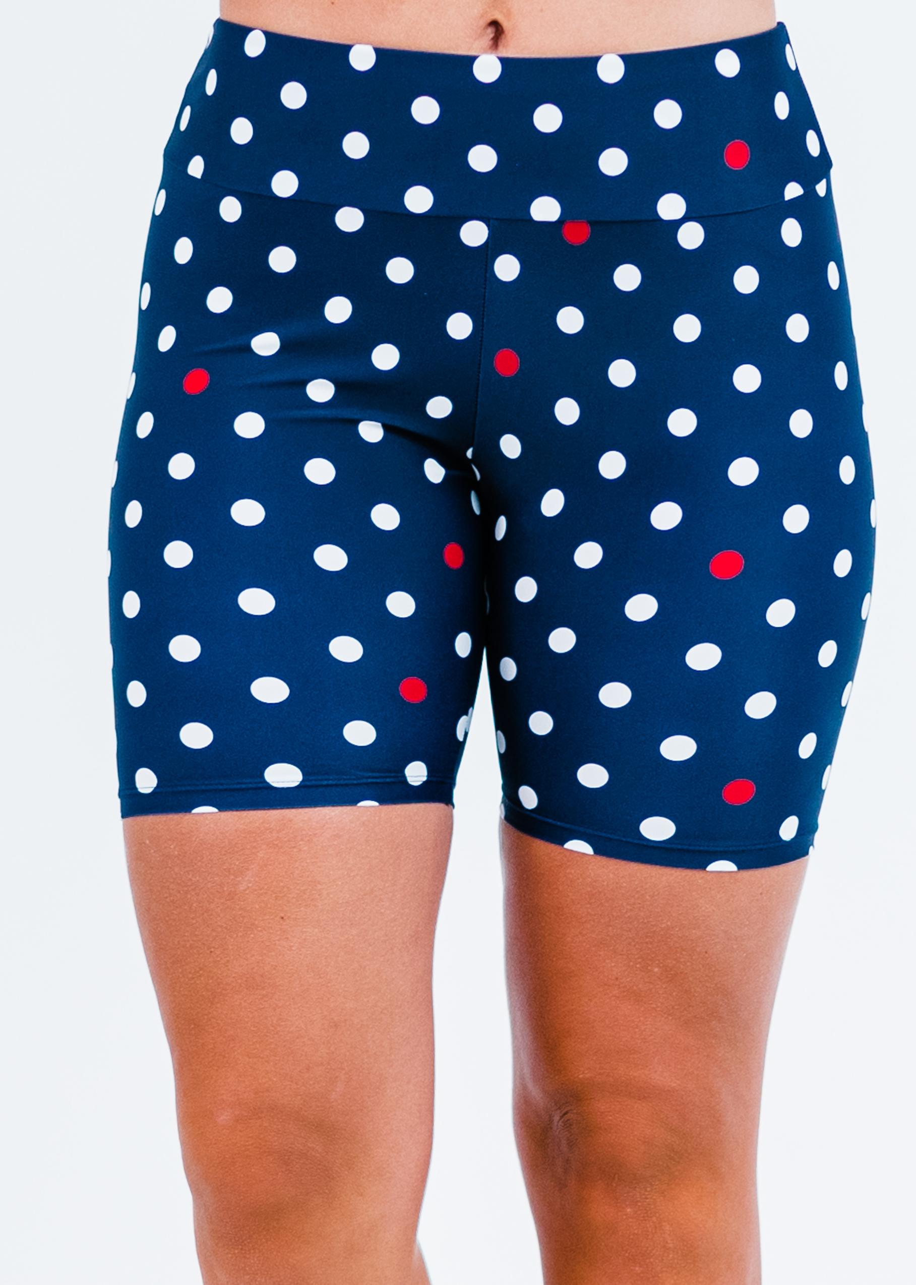 Spotty