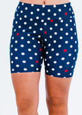 Spotty