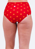 Dotty