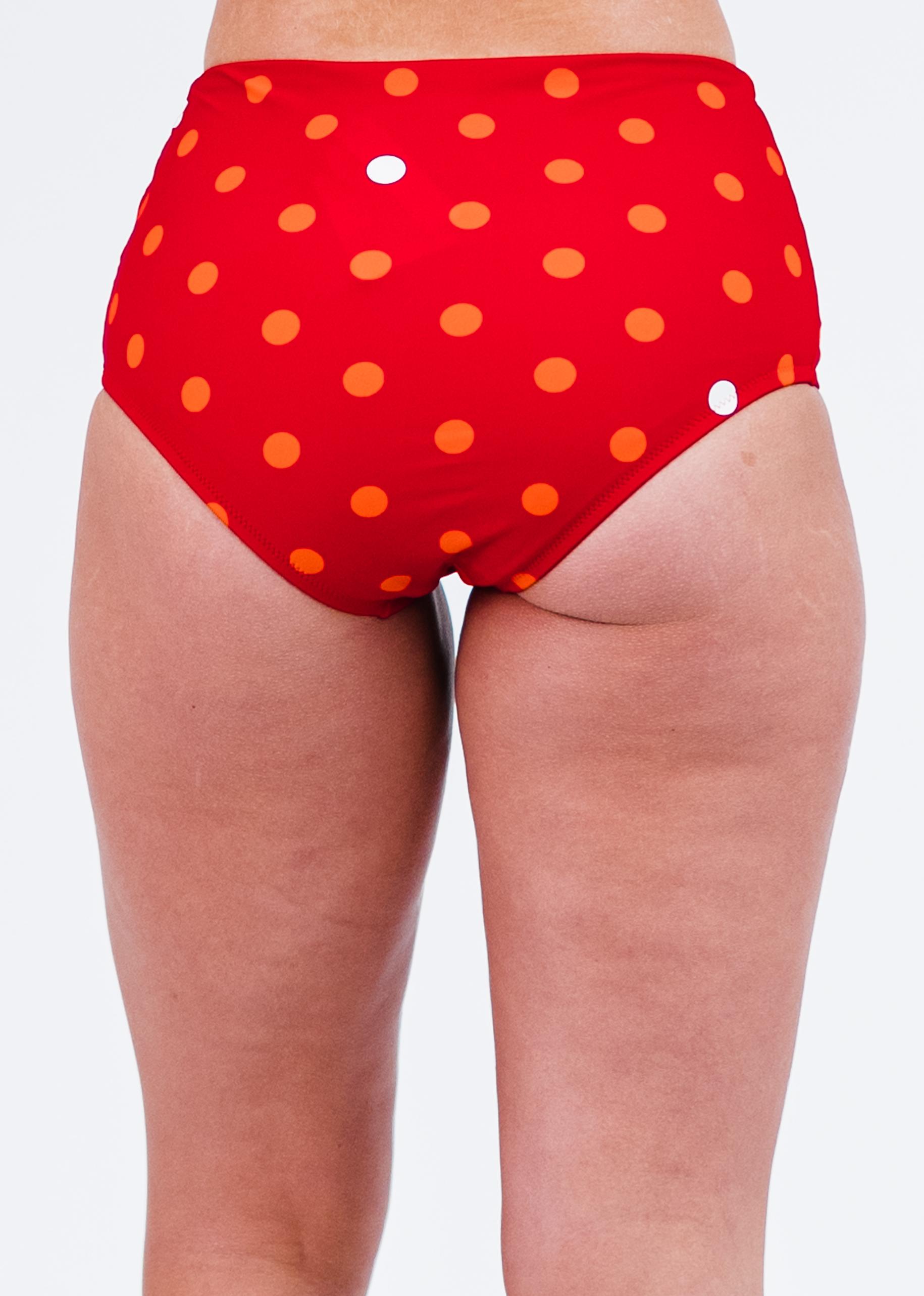 Dotty