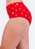 Dotty