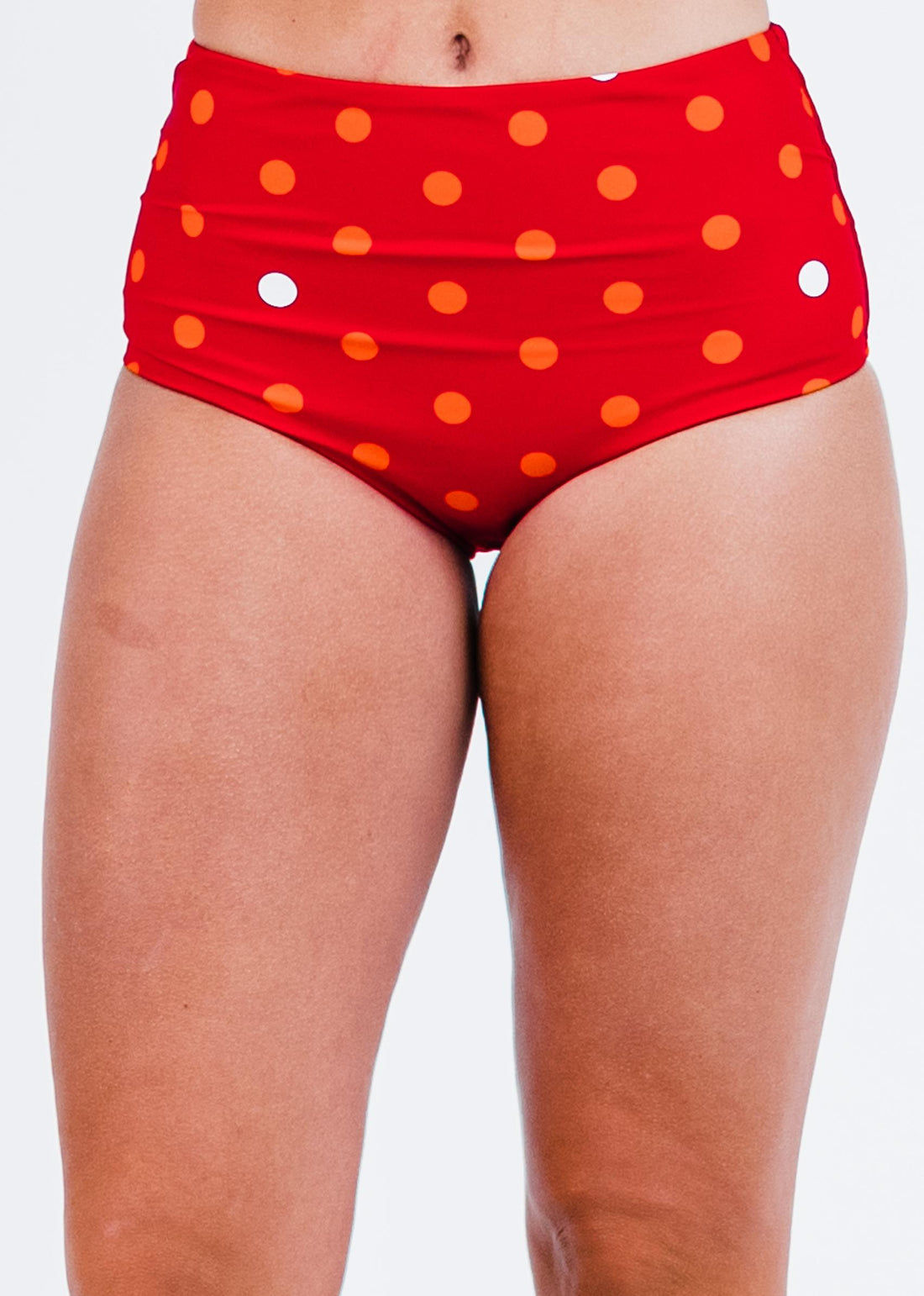 Dotty