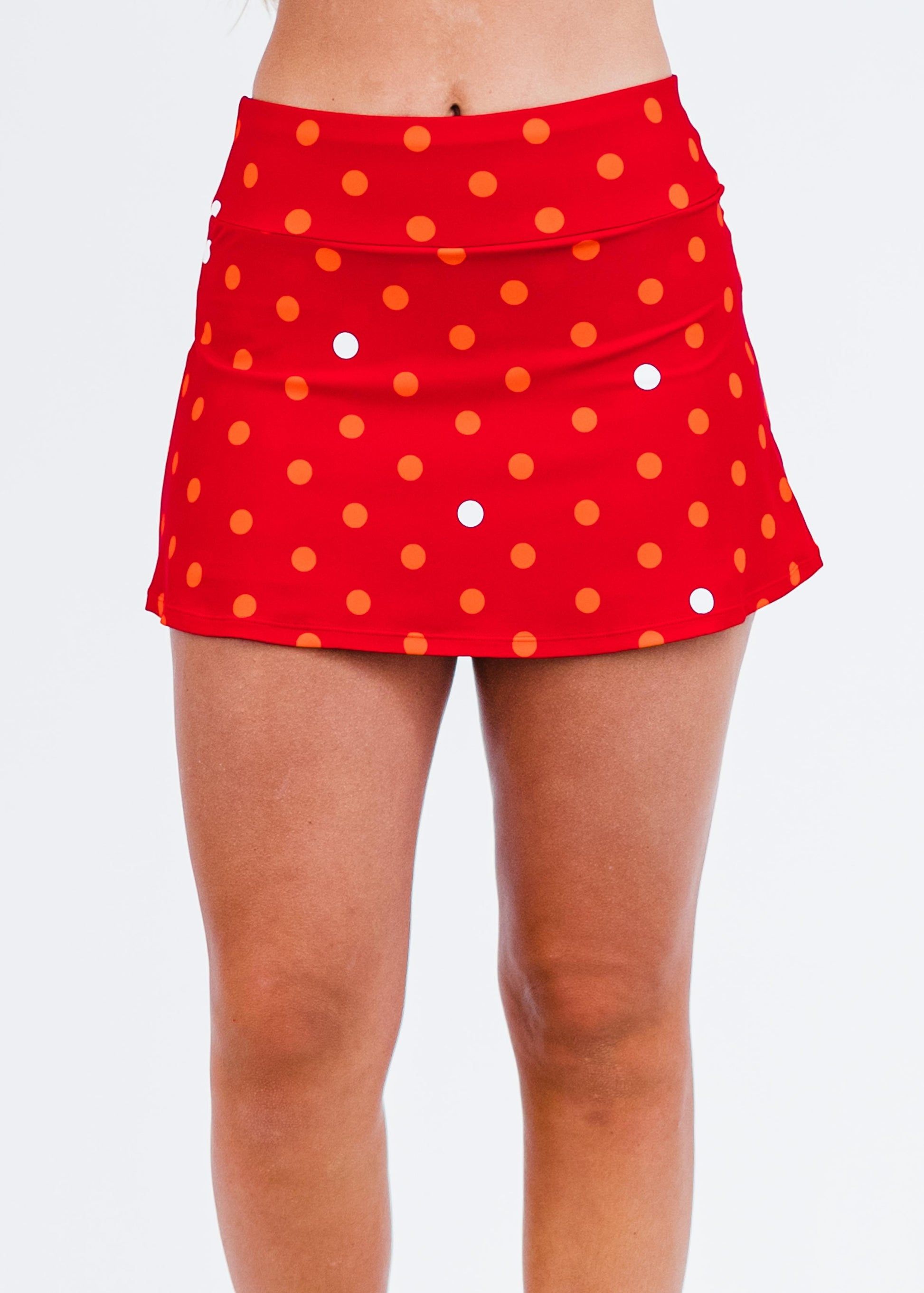 Dotty