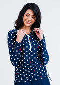 Spotty