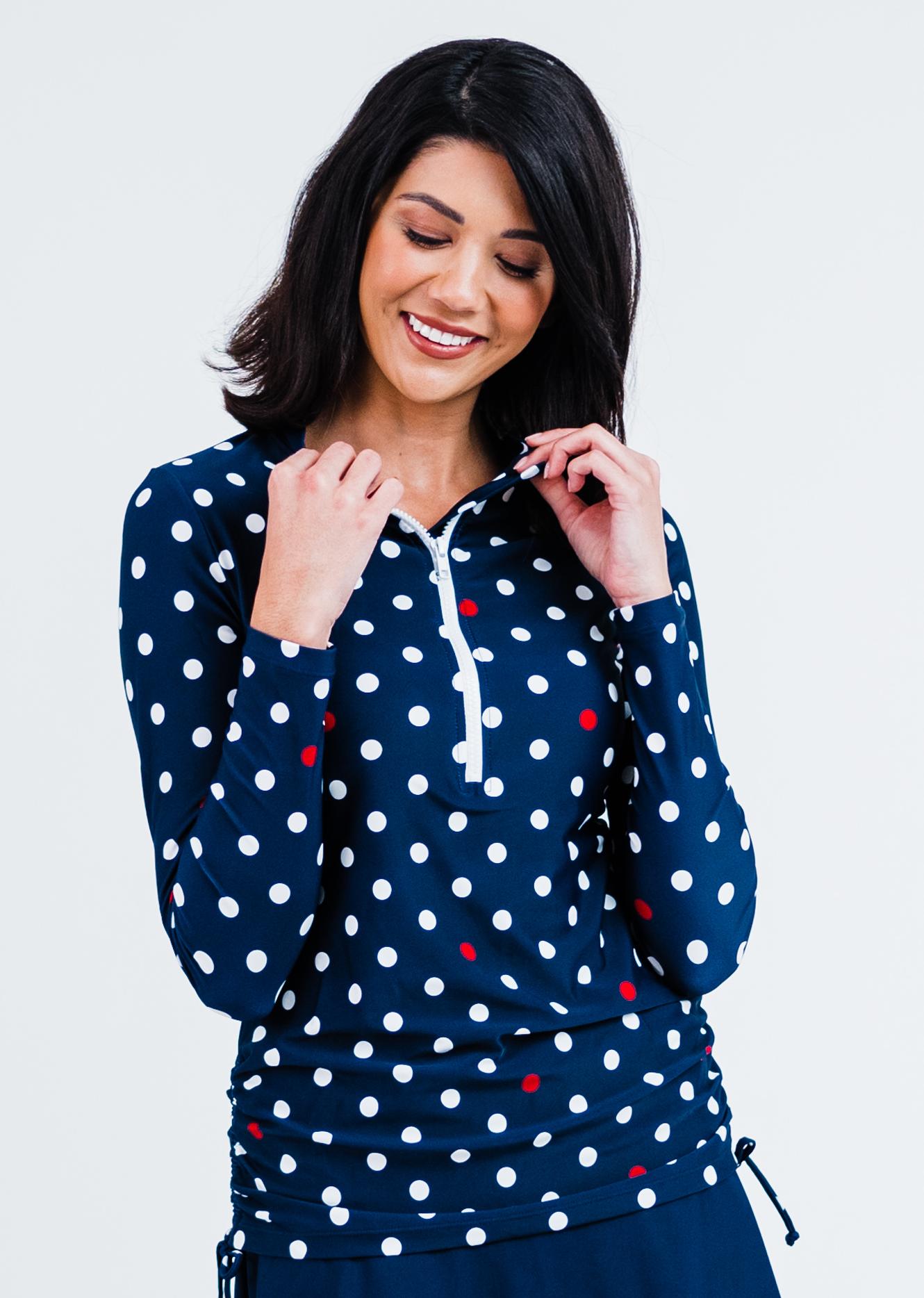 Spotty