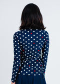 Spotty