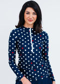 Spotty