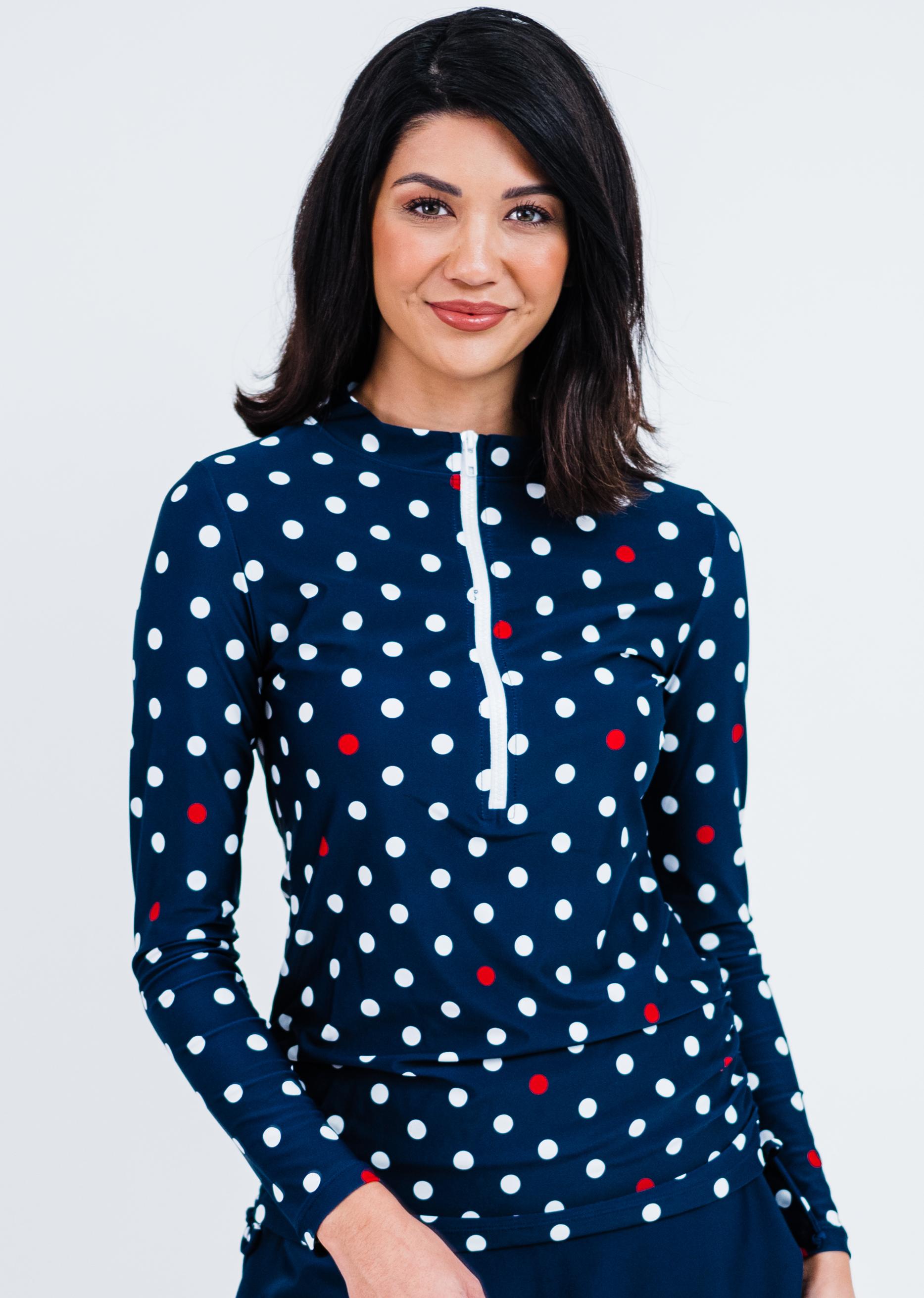 Spotty