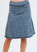 Heather Gray