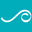 Calypsa.com Review 1 by Partners calypsa.com Logo