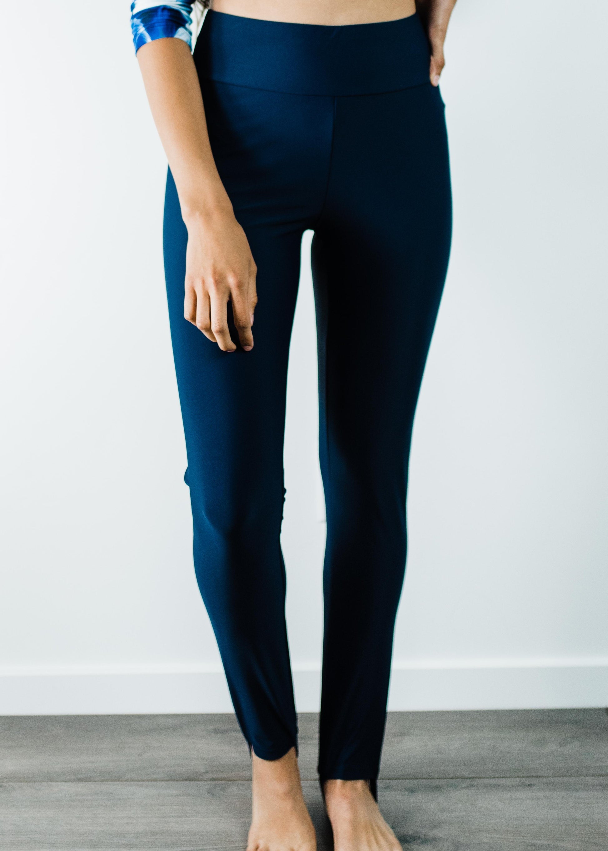 Swim Pants