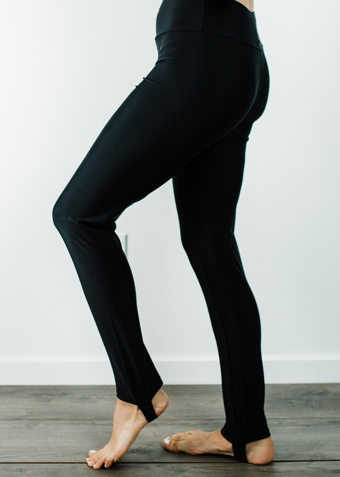 Swim Pants