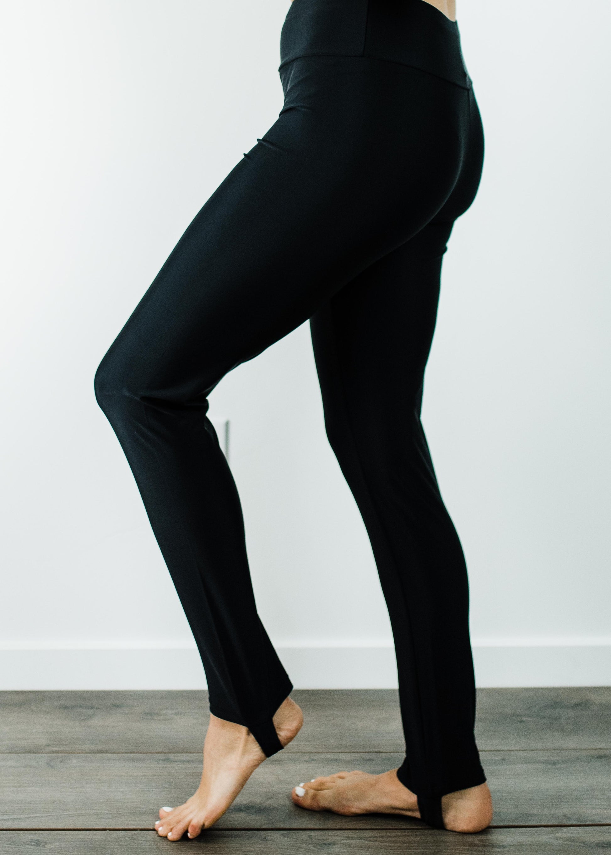Swim Pants