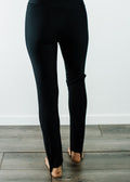 Swim Pants