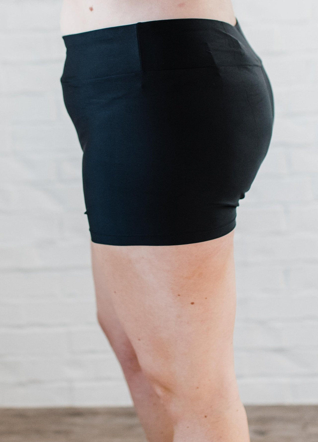 Swim Shorts
