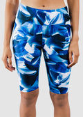 Navy Wave