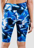 Navy Wave