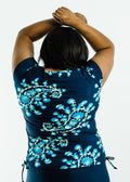 Barbados Blue