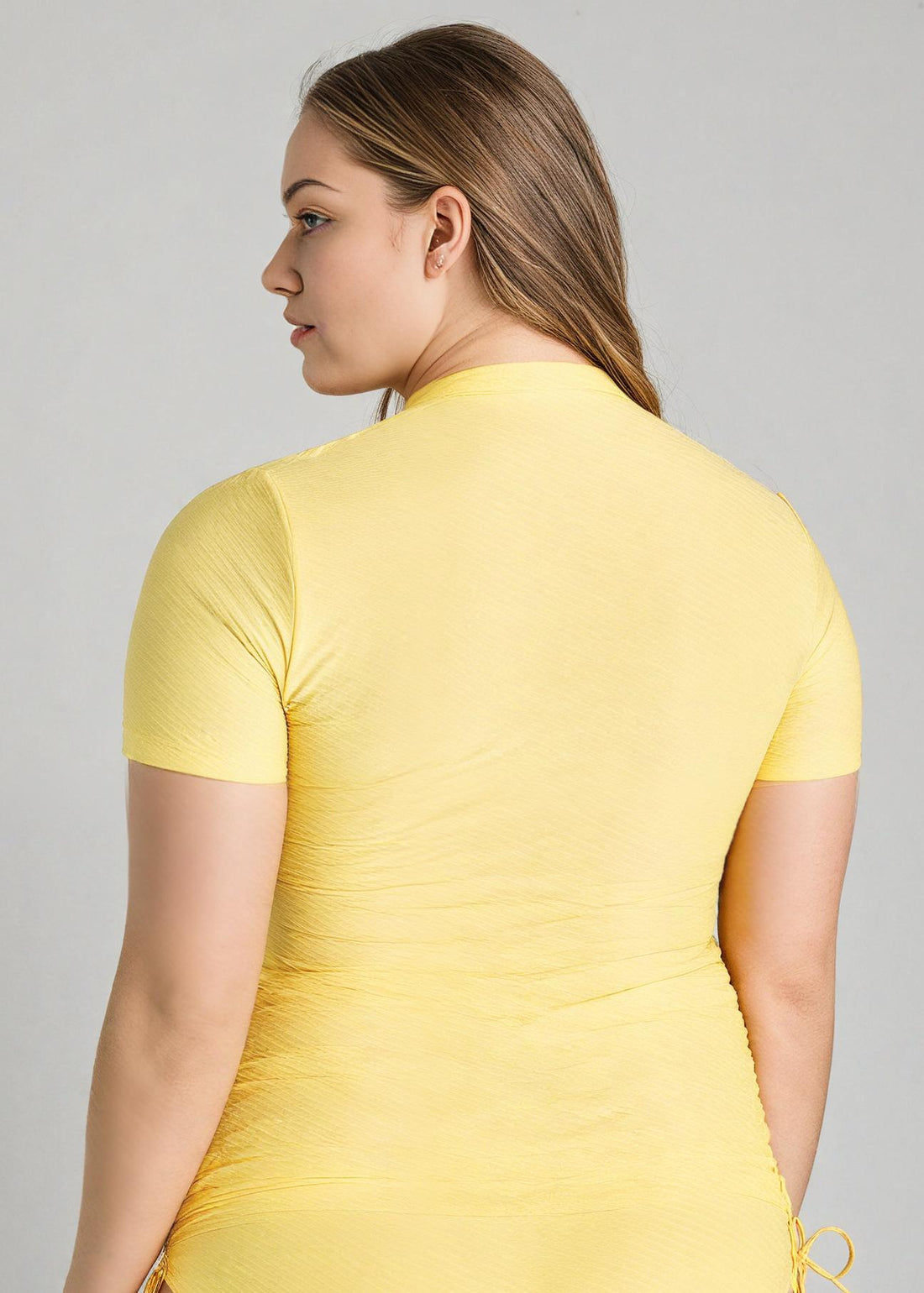Buttercup (Textured)