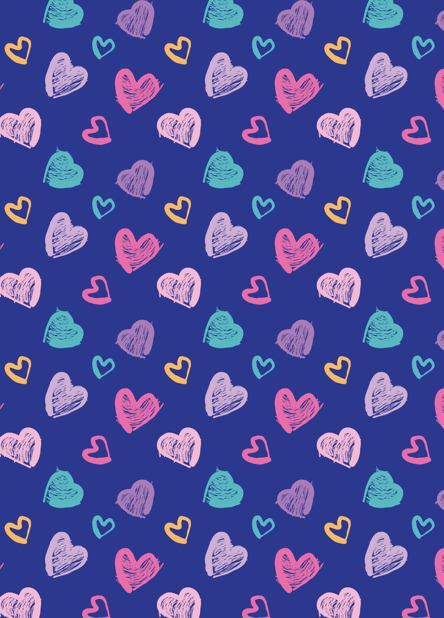 Heart To Heart