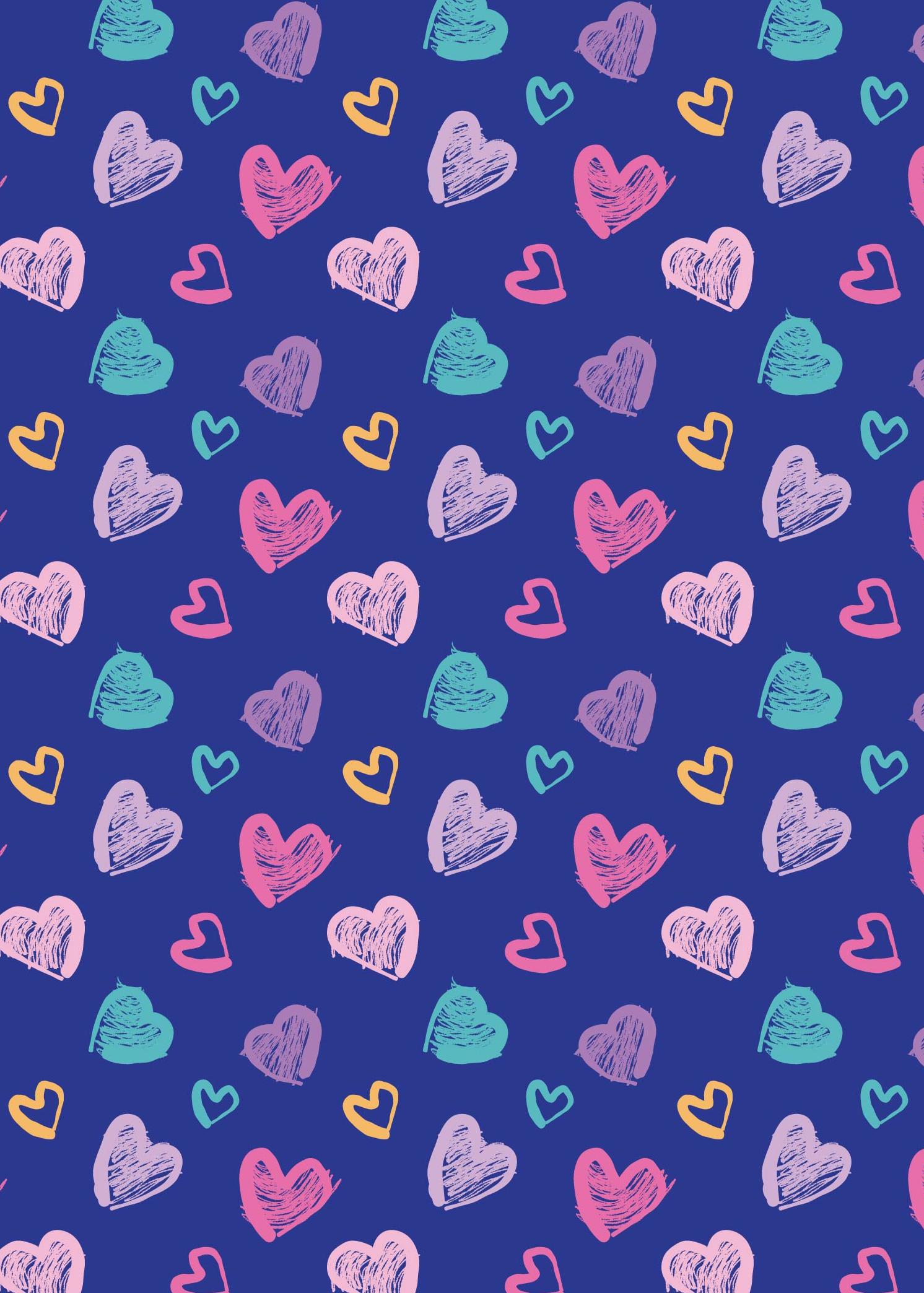 Heart To Heart