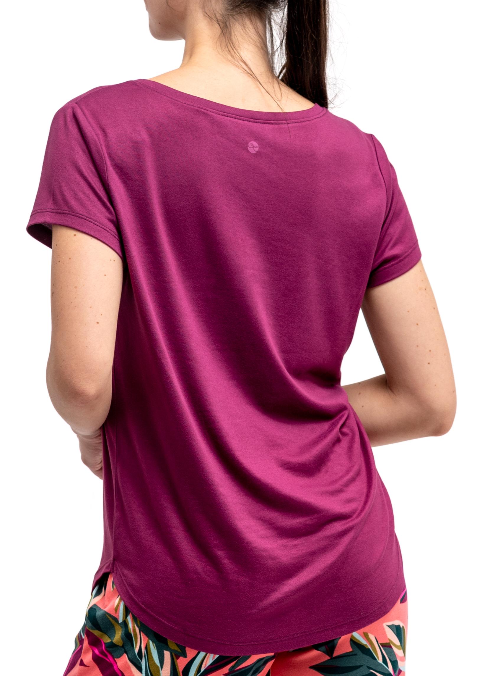 Plum