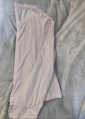 Pink Stripes