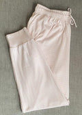Extra Soft Lounge Pants