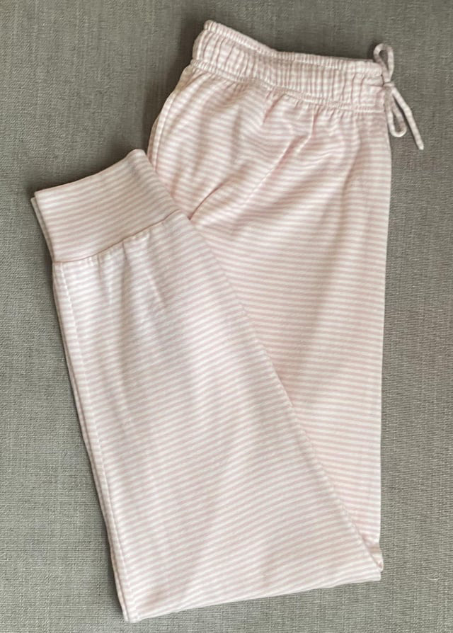 Extra Soft Lounge Pants