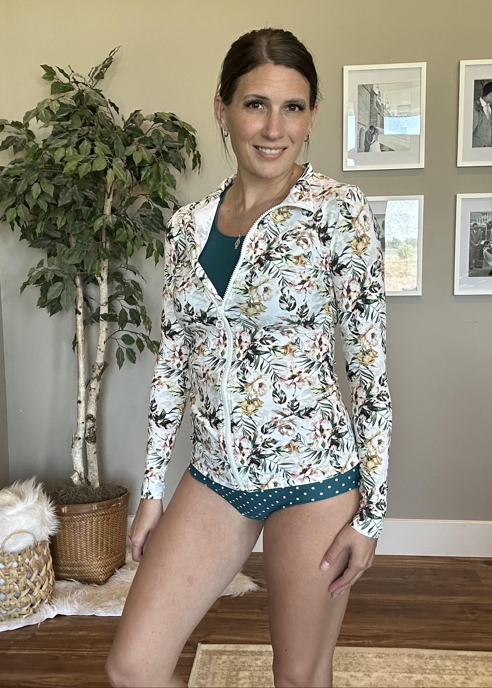 Ivory Garden