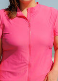Magenta