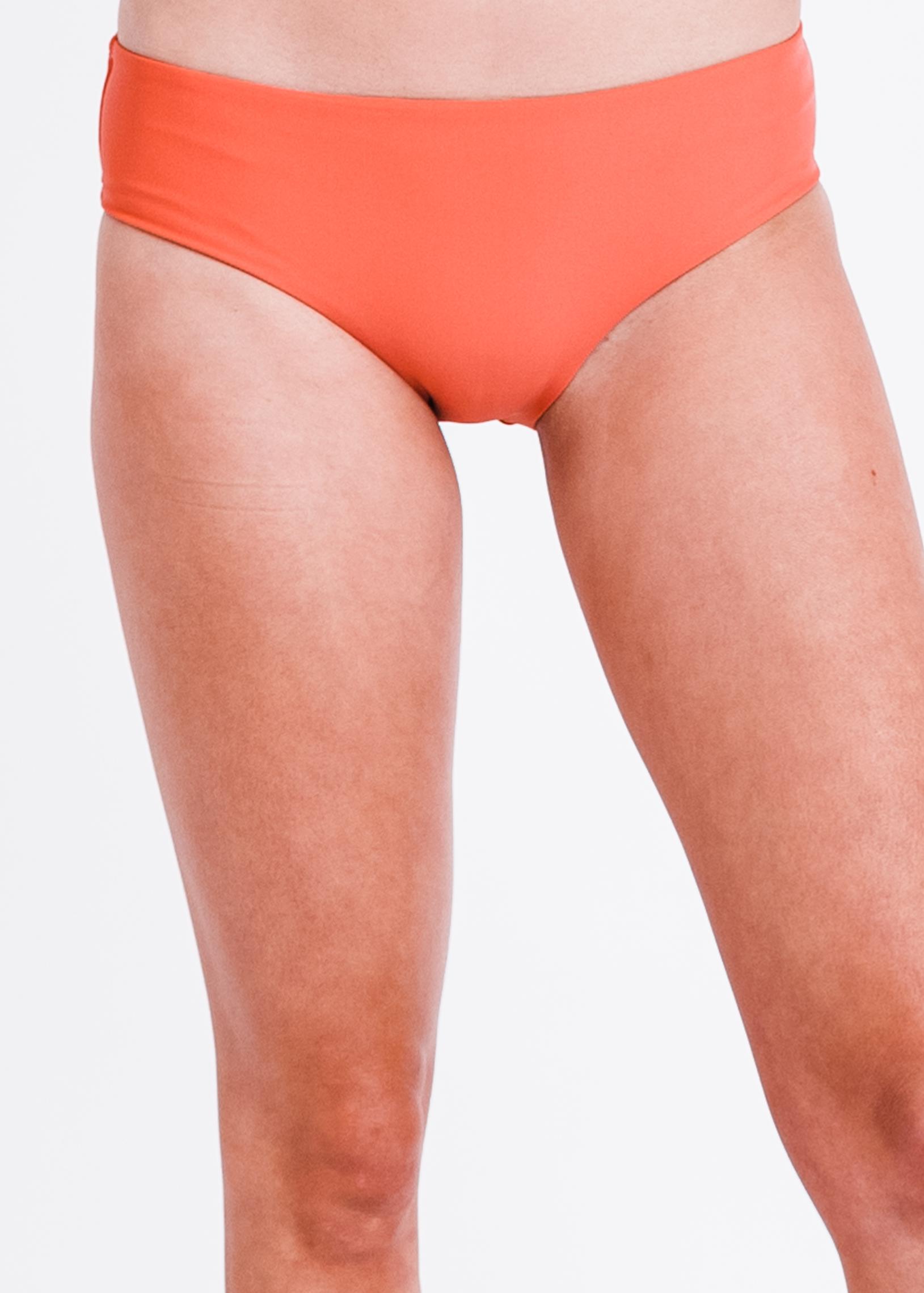 Bikini Bottom