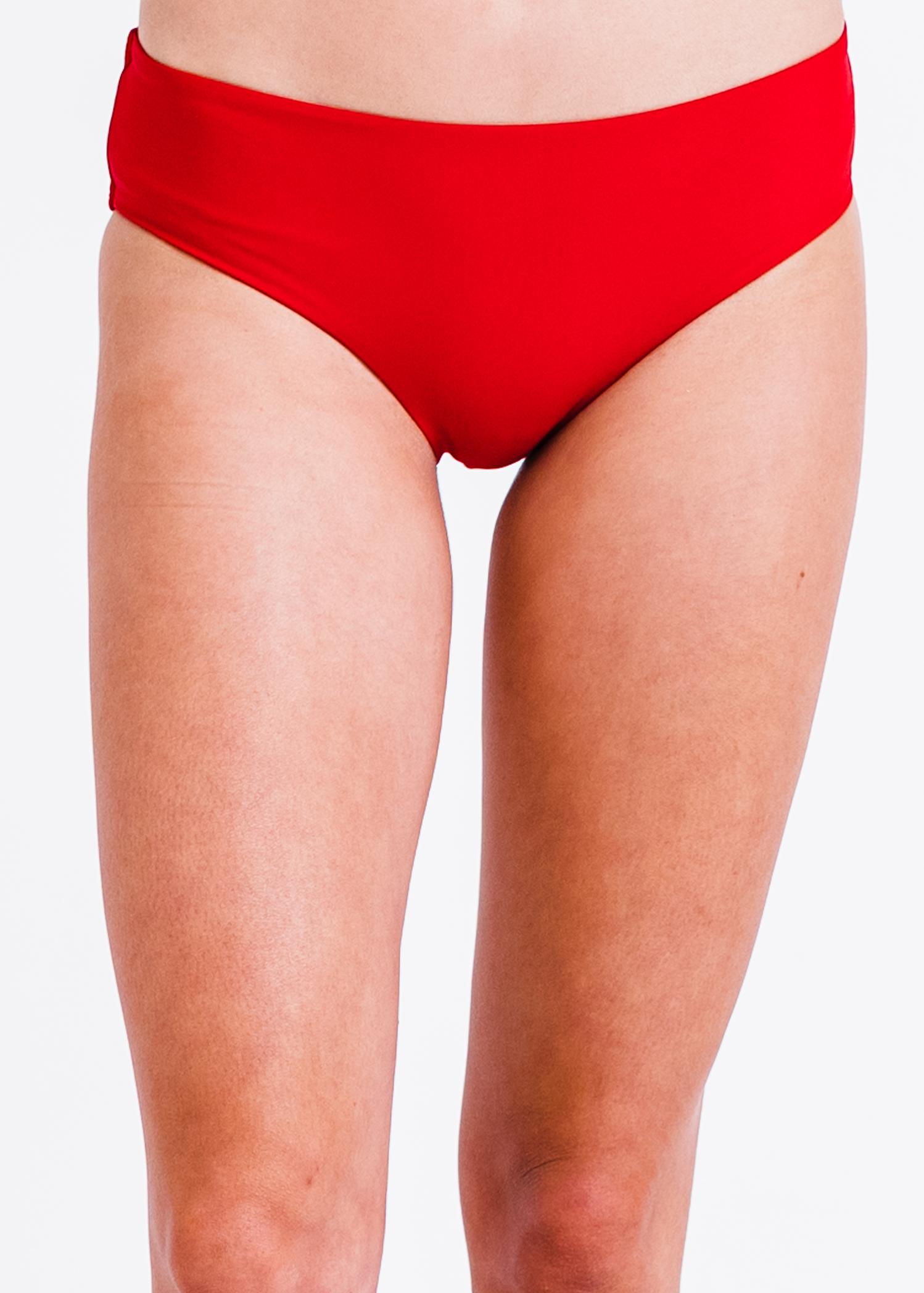 Bikini Bottom