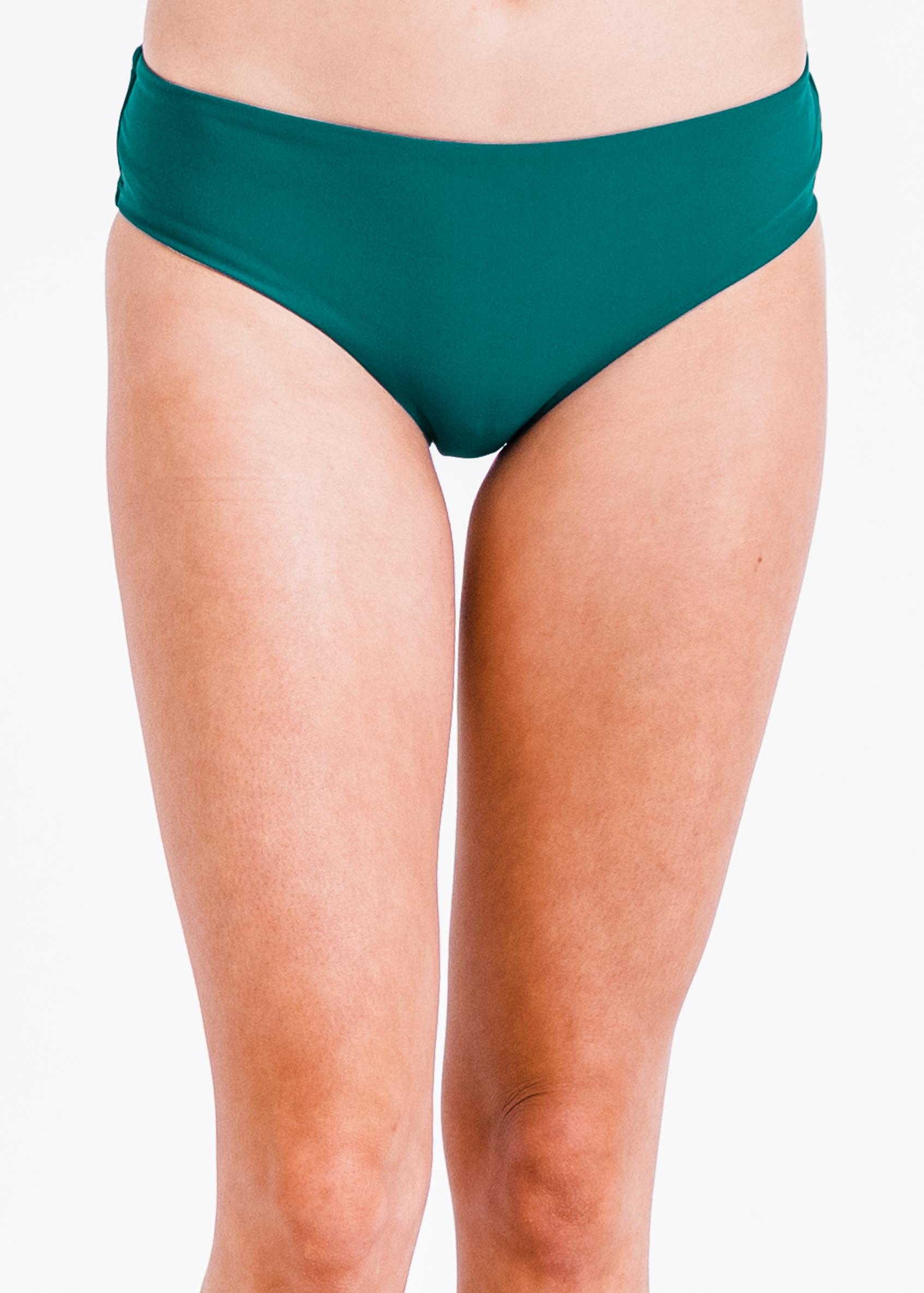 Bikini Bottom