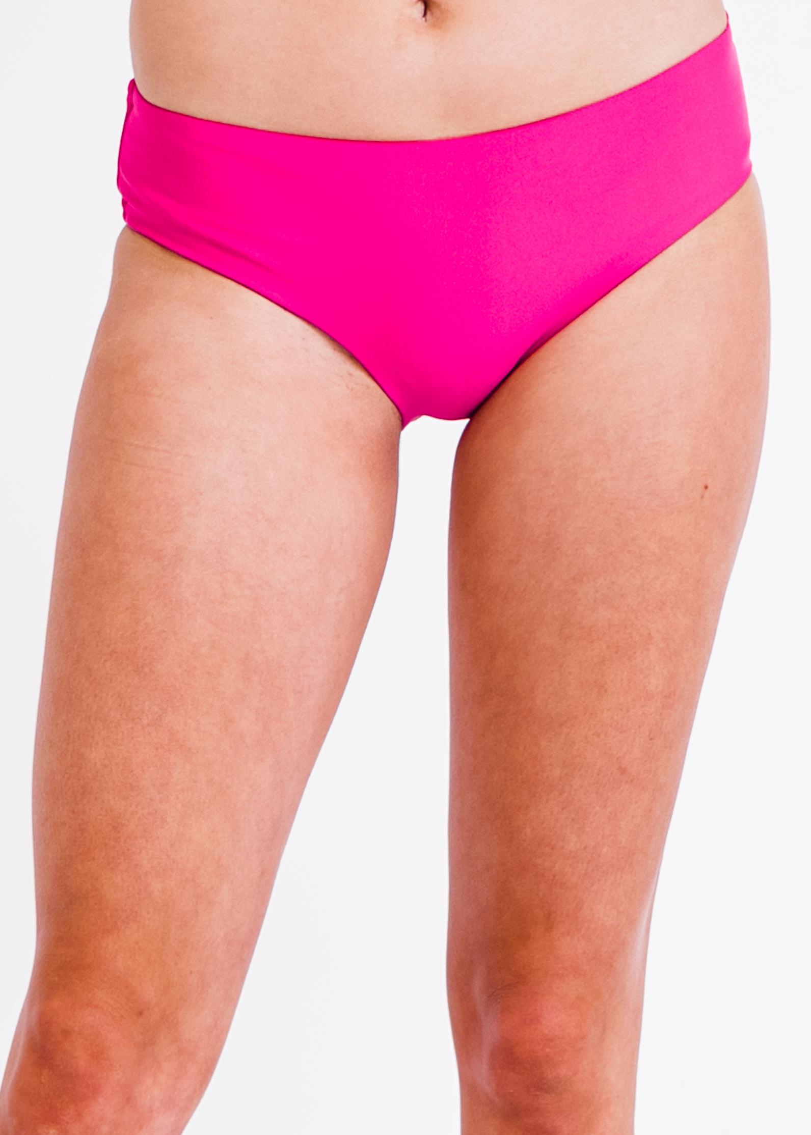 Bikini Bottom