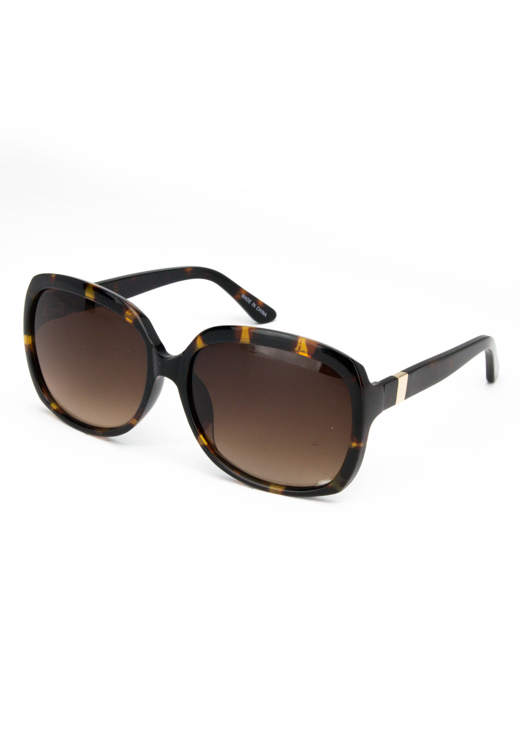 Magnolia Sunglasses