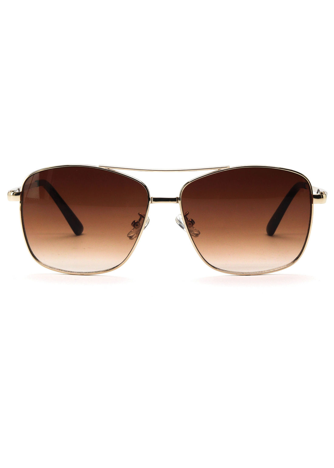 Maverick Sunglasses