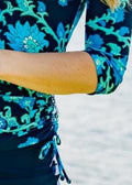 Margaux Swim Top