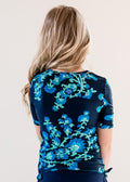 Barbados Blue