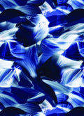 Navy Wave