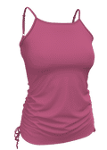 Magenta