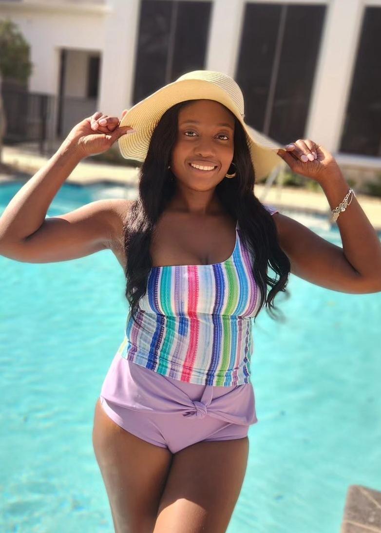 Pool Party